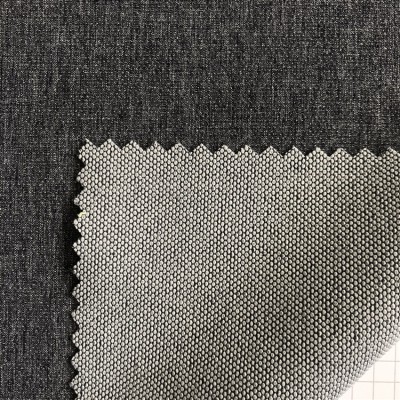 JS-XF  雪梨紡登山呢  HDP-0778  成分：90%P 10%SP 克重203GSM  規格100D+/40D*100D/40+150 正面照